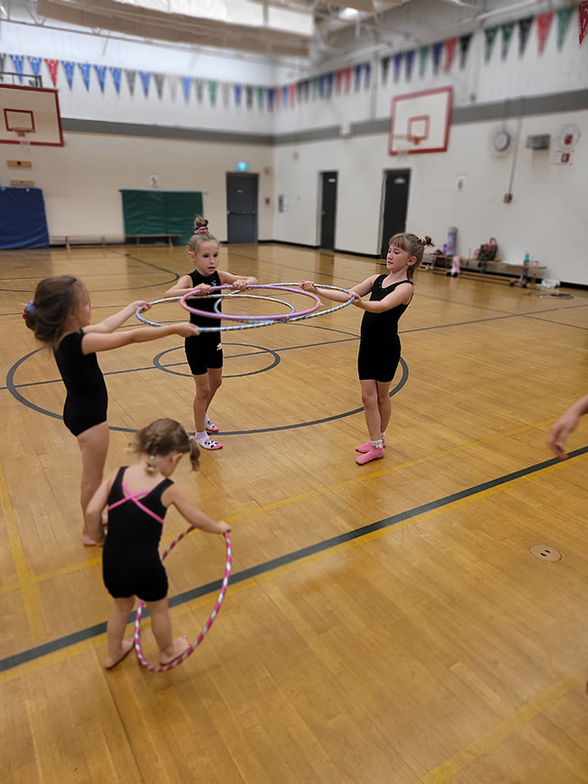 Recreational Program